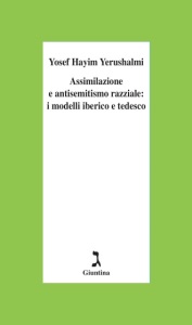 Assimilazione_e_antisemitismo_razziale_i_modelli_iberico_e_tedesco